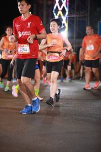 BIB: 22911, 24683
                            <button type="button" onclick="openModal(21605526)" class="btn btn-primary btn-sm float-right btn-popup" data-toggle="modal" data-target=".modal-high-quality">
                        <i class="fas fa-shopping-cart"></i> Add to Cart
                    </button>
                                            <button type="button" onclick="isThisMe(21605526, true)" class="btn btn-success btn-sm float-right btn-popup btn-isme hidden" data-toggle="tooltip" data-placement="bottom" title="นี่คือรูปของคุณใช่ไหม คลิกที่นี่เพื่อเอาเข้าอัลบั้ม">
                        <i class="fas fa-plus"></i> Add to album
                    </button>
                    <button type="button" onclick="isThisMe(21605526, false)" class="btn btn-warning btn-sm float-right btn-popup btn-isnotme hidden">
                        <i class="fas fa-ban"></i> Remove from album
                    </button>